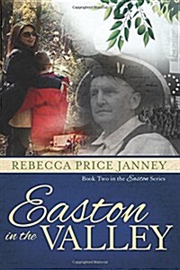 Easton in the Valley (Paperback)