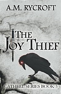 The Joy Thief (Paperback)