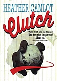Clutch (Paperback)