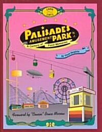 Palisades Amusement Park (Hardcover)
