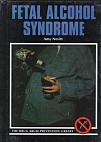 Fetal Alcohol Syndrome (Library)