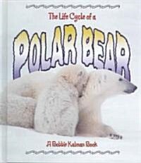 Polar Bear (Library Binding)