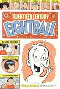 Twentieth Century Eightball (Paperback)