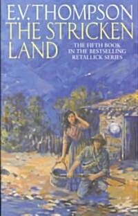 The Stricken Land (Paperback)