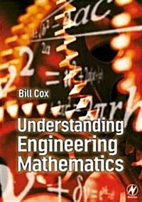 Understanding Engineering Mathematics (Paperback)