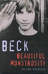 Beck (Paperback)