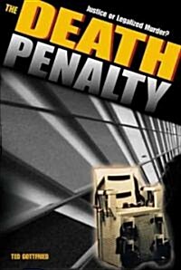 The Death Penalty (Library)