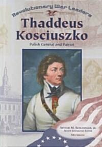 Thaddeus Kosciuszko (Library)