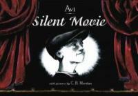 Silent movie