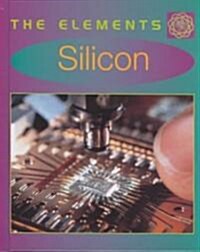 Silicon (Library Binding)