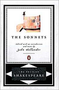 Sonnets, the Pel (Paperback, Revised)