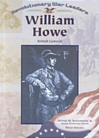 William Howe (Library)