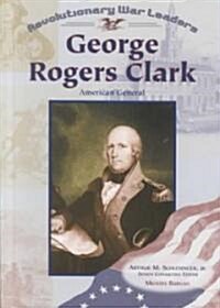 George Rogers Clark (Library)