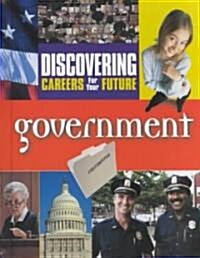 Government (Library)