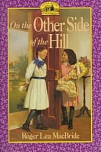 On the Other Side of the Hill (Paperback)