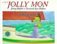 The Jolly Mon (School & Library)