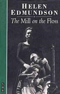 The Mill on the Floss (Paperback)