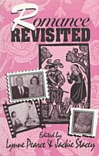 Romance Revisited (Paperback)