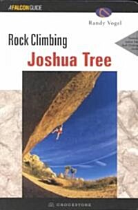 Rock Climbing (Paperback, 2nd)