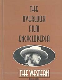 The Western (Paperback, Reprint)