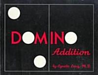 [중고] Domino Addition (Paperback)