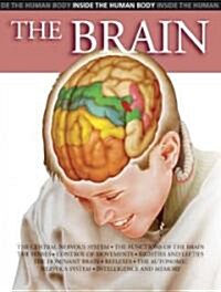 The Brain (Hardcover)
