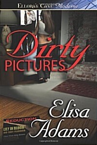 Dirty Pictures (Paperback)