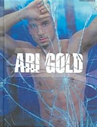 Ari Gold (Hardcover, Compact Disc)