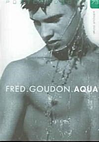 Fred Goudon (Paperback)
