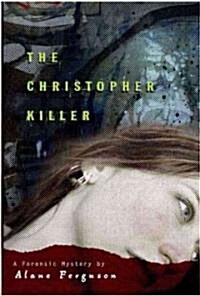 [중고] The Christopher Killer