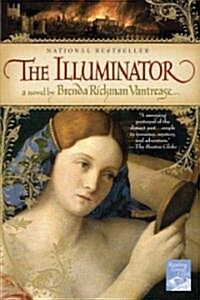 The Illuminator (Paperback, Reprint)