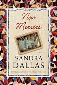 New Mercies (Paperback, Reprint)