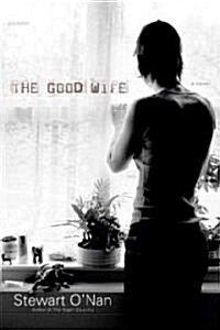 The Good Wife (Paperback)