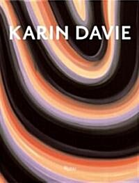 Karin Davie (Hardcover)