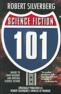 Science Fiction: 101 (Paperback, Reissue)