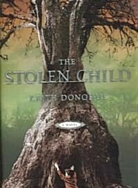 The Stolen Child (Hardcover)