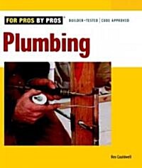 Plumbing (Paperback)