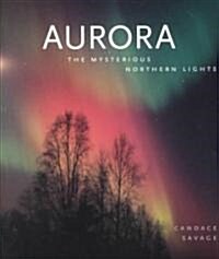 Aurora (Paperback, Reprint)