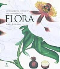 Flora (Hardcover)