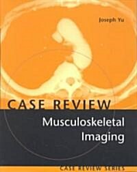 Musculoskeletal Imaging (Paperback)