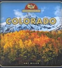 Colorado (Library)