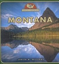 Montana (Library)