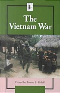 Vietnam - L (Hardcover)