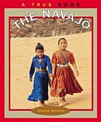 The Navajo (Library)