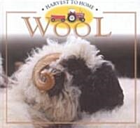 Wool (Library)