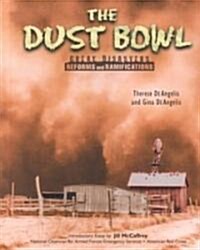 The Dust Bowl (Library)