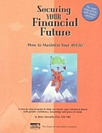 Securing Your Financial Future (Paperback)