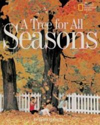 Tree for All Seasons (Paperback)