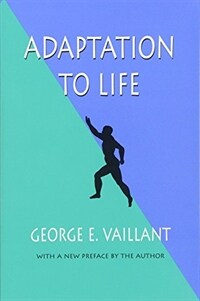 Adaptation to life