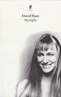 Skylight (Paperback)